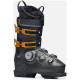 Skischuhe K2 Anthem 85 Boa 2026 