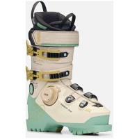 Ski Boots K2 Anthem 95 Boa 2026 
