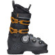 Ski Boots K2 Anthem 85 Boa 2026 