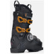 Chaussures de Ski K2 Anthem 85 Boa 2026 