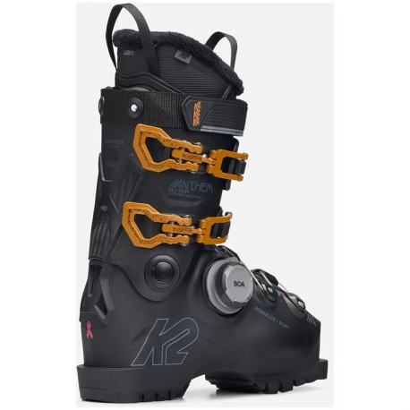 Chaussures de Ski K2 Anthem 85 Boa 2026 