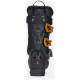 Skischuhe K2 Anthem 85 Boa 2026 