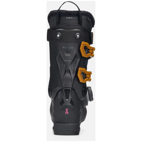 Chaussures de Ski K2 Anthem 85 Boa 2026 