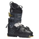 Ski Boots K2 Dispatch 2026 