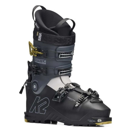 Chaussures de Ski K2 Dispatch 2026 