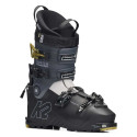 Chaussures de Ski K2 Dispatch 2026 