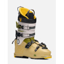 Ski Boots K2 Dispatch Lt 2026 