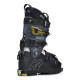 Chaussures de Ski K2 Dispatch 2026 
