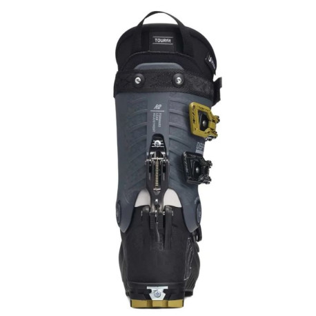 Ski Boots K2 Dispatch 2026 
