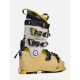 Chaussures de Ski K2 Dispatch Lt 2026 