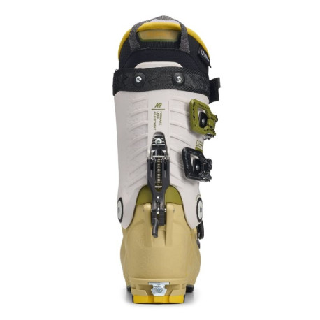 Chaussures de Ski K2 Dispatch Lt 2026 