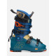 Ski Boots K2 Dispatch Pro 2026 