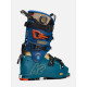 Ski Boots K2 Dispatch Pro 2026 