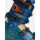 Ski Boots K2 Dispatch Pro 2026 