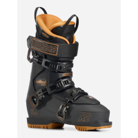 Chaussures de Ski K2 Method 2026 