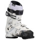Chaussures de Ski K2 Method B&e 2026 