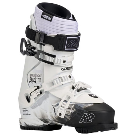 Ski Boots K2 Method B&e 2026 