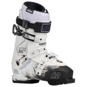 Ski Boots K2 Method B&e 2026 