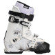 Chaussures de Ski K2 Method B&e 2026 