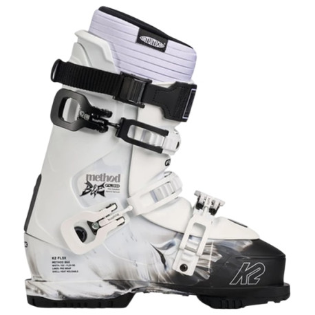 Skischuhe K2 Method B&e 2026 