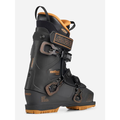 Skischuhe K2 Method 2026 