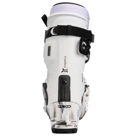 Chaussures de Ski K2 Method B&e 2026 