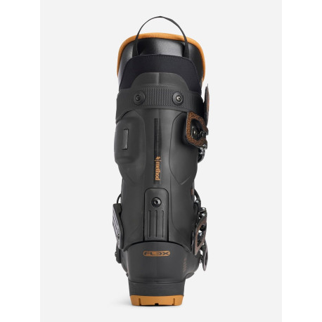 Ski Boots K2 Method 2026 