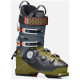 Chaussures de Ski K2 Mindbender 110 Boa 2026 