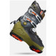 Chaussures de Ski K2 Mindbender 110 Boa 2026 