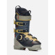 Skischuhe K2 Recon 110 Boa 2026 