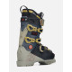Ski Boots K2 Recon 110 Boa 2026 