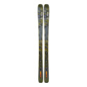 Ski K2 Mindbender 89 Ti 2026 