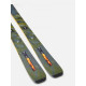 Ski K2 Mindbender 89 Ti 2026 