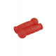 Micro Handles Rubber 2020 - Poignée