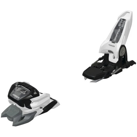 Alpine ski binding Marker Griffon 13 2026 