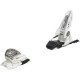 Fixation de ski alpin Marker Griffon 13 2026 