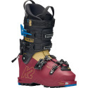 Chaussures de Ski K2 Dispatch W 2026 