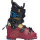 Skischuhe K2 Dispatch W 2026 