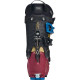Ski Boots K2 Dispatch W 2026 