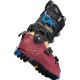 Ski Boots K2 Dispatch W 2026 