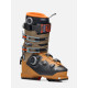 Chaussures de Ski K2 Mindbender 140 Boa 2026 