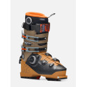 Chaussures de Ski K2 Mindbender 140 Boa 2026 