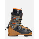 Chaussures de Ski K2 Mindbender 140 Boa 2026 
