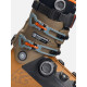 Ski Boots K2 Mindbender 140 Boa 2026 