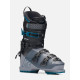 Skischuhe K2 Mindbender 90 2026 