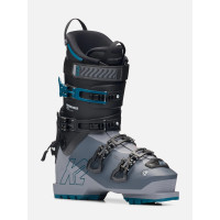 Skischuhe K2 Mindbender 90 2026 