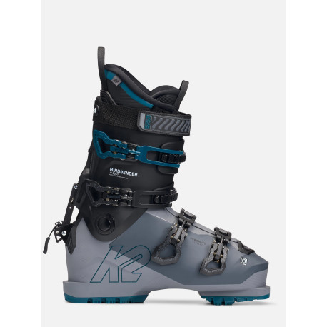 Skischuhe K2 Mindbender 90 2026 