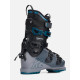 Skischuhe K2 Mindbender 90 2026 