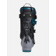 Skischuhe K2 Mindbender 90 2026 