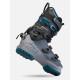Skischuhe K2 Mindbender 90 2026 